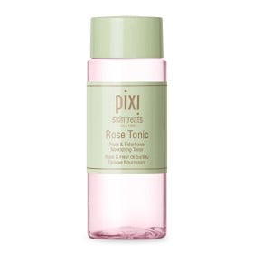 Bild på Pixi Rose Tonic 100 ml