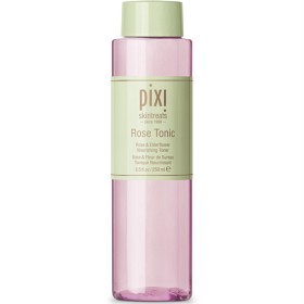 Bild på Pixi Rose Tonic 250 ml