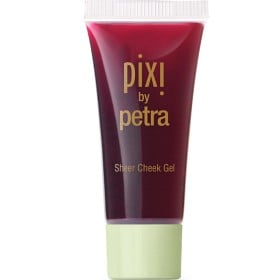 Bild på Pixi Sheer Cheek Gel, Flushed 12,7 g