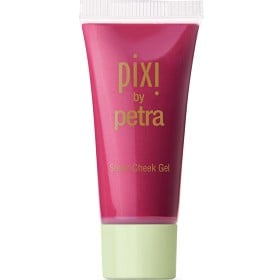 Bild på Pixi Sheer Cheek Gel, Rosy 12,7 g