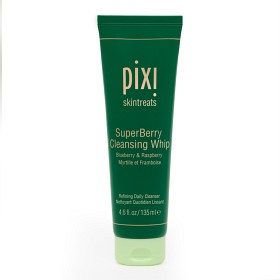Bild på Pixi SuperBerry Cleansing Whip 135 ml