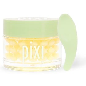 Bild på Pixi Vitamin-C CremeSerum 50 ml