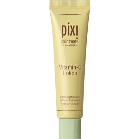 Bild på Pixi Vitamin-C Lotion 50 ml
