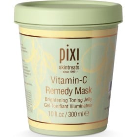 Bild på Pixi Vitamin-C Remedy Mask 300 ml
