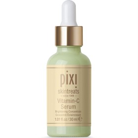 Bild på Pixi Vitamin-C Serum 30 ml
