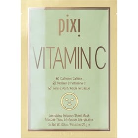 Bild på Pixi VITAMIN-C Sheet Mask x3