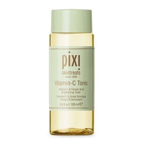 Bild på Pixi Vitamin-C Tonic 100 ml