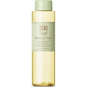 Bild på Pixi Vitamin-C Tonic 250 ml