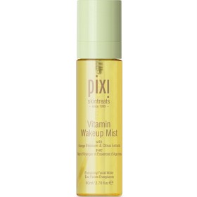 Bild på Pixi Vitamin Wakeup Mist 80 ml