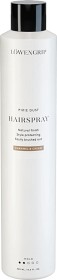 Bild på Pixie Dust Hairspray 400 ml