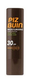Bild på Piz Buin Sun Lipstick SPF 30