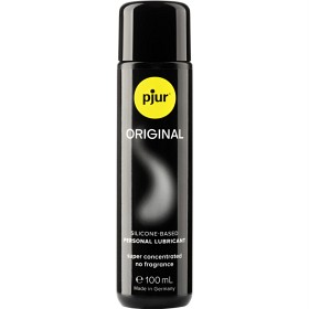 Bild på Pjur Original 100 ml