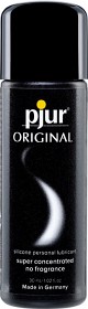 Bild på Pjur Original 30 ml
