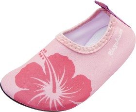 Bild på Playshoes Badsko Hawaii 18/19