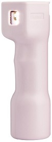 Bild på Plegium Combo Försvarsspray Rosa