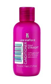 Bild på Poker Straight Conditioner 75 ml