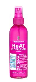 Bild på Original Heat Protection Shine Mist 200 ml