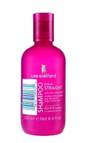 Bild på Poker Straight Shampoo 250 ml