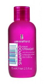 Bild på Poker Straight Shampoo 75 ml
