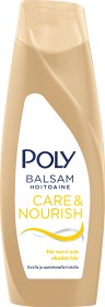 Bild på Poly Care & Nourish Balsam 270 ml