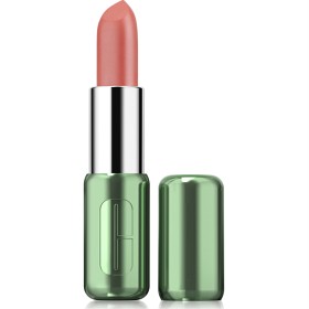 Bild på Clinique Pop Longwear Lipstick Matte Petal Pop