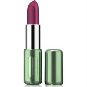 Bild på Clinique Pop Longwear Lipstick Matte Pow Pop