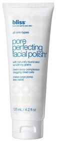 Bild på Pore Perfecting Facial Polish