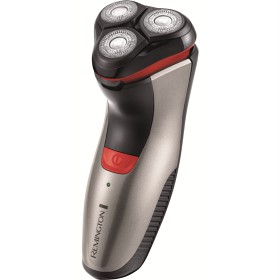Bild på Remington Power Series Aqua Plus