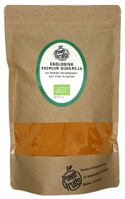 Bild på Powerfruits Gurkmeja Premium 1 kg