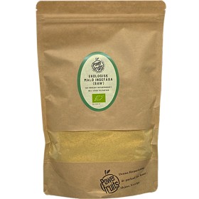 Bild på Powerfruits Ingefära Mald 1 kg