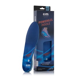 Bild på Powergel Insole Large
