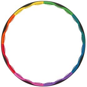 Bild på Powerhoop Deluxe