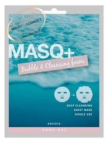 Bild på Powerlite MASQ+ Bubble & Cleansing Foam
