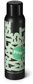 Bild på Prac Deodorant & Body Spray 150 ml