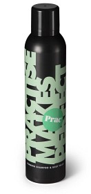 Bild på Prac Foaming Shampoo & Body Wash 200 ml