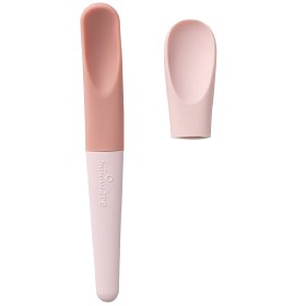 Bild på Miniware Pre2Pro barnsked Pink Antioxidant
