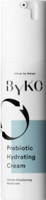 Bild på ByKO Prebiotic Hydrating Cream 50 ml