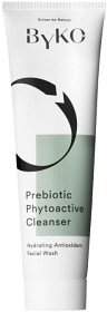 Bild på ByKO Prebiotic Phytoactive Cleanser 150 ml