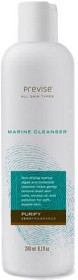Bild på Previse Marine Cleanser 240 ml