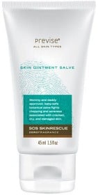 Bild på Previse SOS Skin Ointment Salve 45 ml