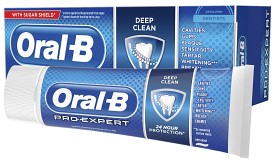 Bild på Pro-Expert Deep Clean 75 ml