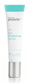 Bild på Proactiv+ Eye Brightening Serum 15 ml