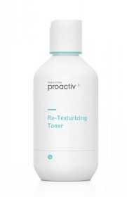 Bild på Proactiv+ Re-Texturizing Toner 180 ml