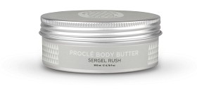 Bild på Møn Body Butter 200ml