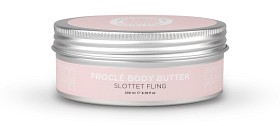 Bild på Fagerö Body Butter 200 ml