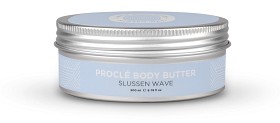 Bild på Saltsjön Body Butter 200 ml