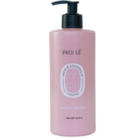 Bild på Proclé Fagerö Body Wash 500 ml