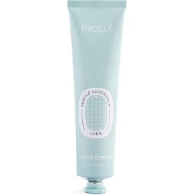 Bild på Proclé Loen Hand Cream 75ml