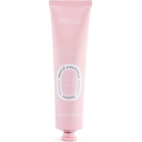 Bild på Proclé Fagerö Hand Cream 75ml