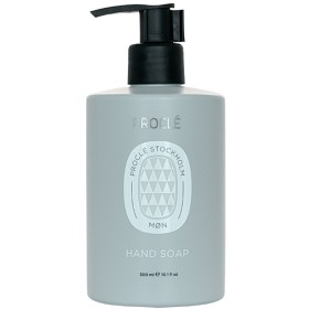 Bild på Proclé Møn Hand Soap 300 ml